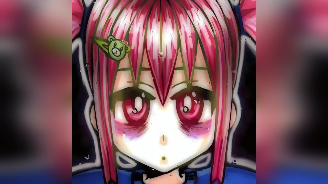 Хрися - Смысл жить (2023 г ) новинка года !! (4к)