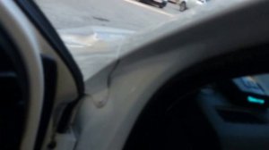 Сцепление, Шкода Октавия А7 1.4TSI МКПП
