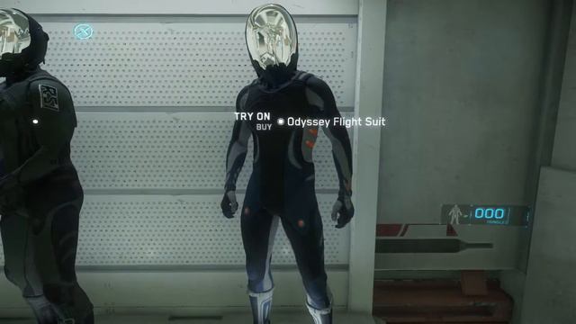 Shopping for Armor and Weapons in 2 4 смотреть онлайн