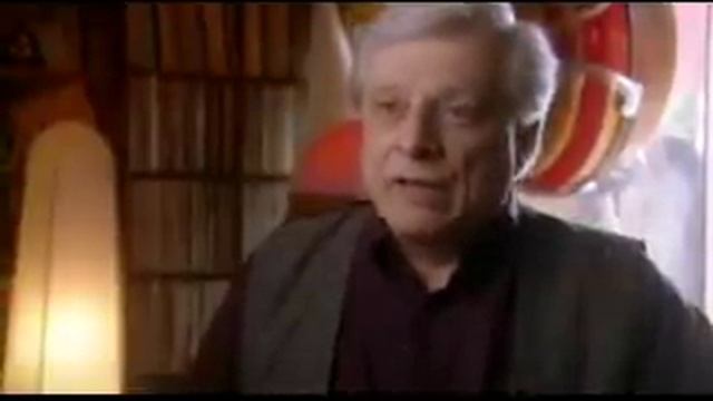Harlan Ellison - Pay the Writer смотреть онлайн