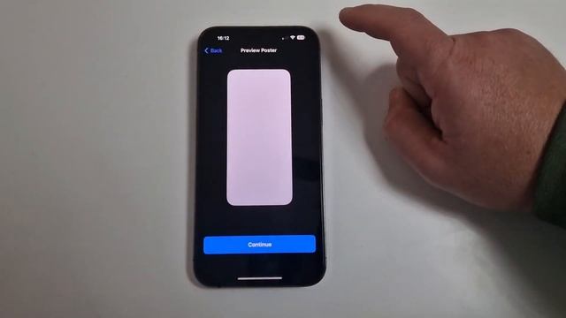 iOS 17 доступна ПРЯМО СЕЙЧАС! - ИЗМЕНИТЕ ЭТИ НАСТРОЙКИ ПЕРВЫМИ!!! смотреть онлайн