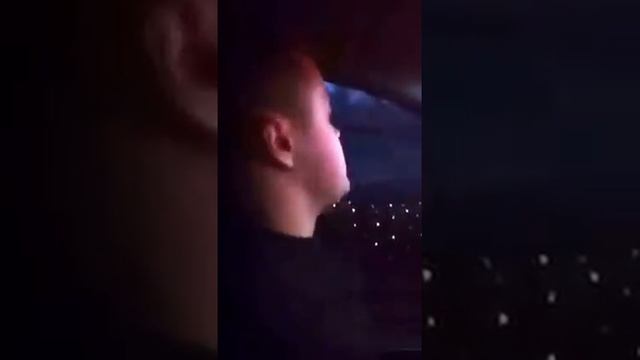 Сравнение Toyota Land Cruiser 100 и Toyota Land Cruiser 200 смотреть онлайн