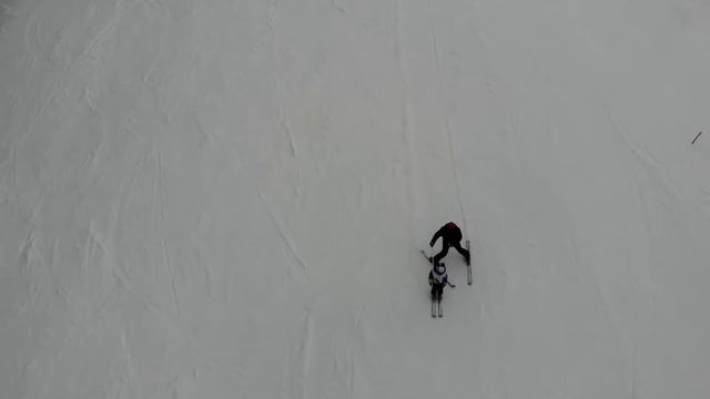 MAVIC AIR // Уктус | Екатеринбург смотреть онлайн