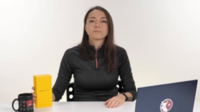 ТОП-5 самых популярных смартфонов в России за год смотреть онлайн