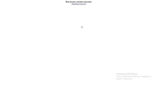 ПИРАТЫ НОВАЯ ЭКОНОМИЧЕСКАЯ ИГРА С ВЫВОДОМ РЕАЛЬНЫХ ДЕНЕГ. СТАБИЛЬНЫЙ ДОХОД В ИНТЕРНЕТЕ. смотреть онлайн