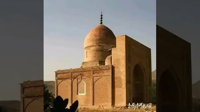 Xazrati Langar ota смотреть онлайн