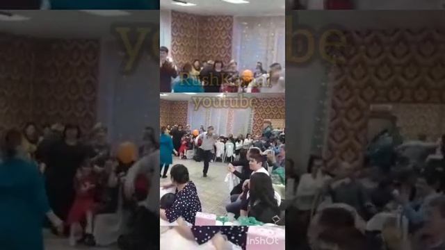 Dance#круто станцевал#Shuffle#свадьба#полное видео#киргизский той#батл#день рождение#классно смотреть онлайн