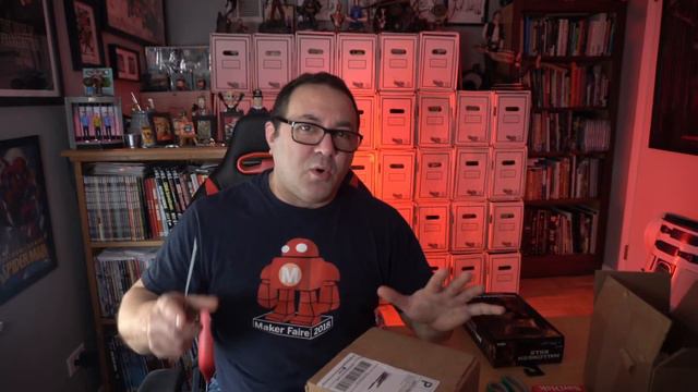 Halloween Kills, Jason Covid Mask, Meeting Tom Savini and More - LIVE смотреть онлайн
