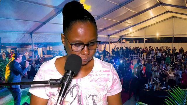 Creole Gospel Vibes ( mix hour) 23 .06.23 смотреть онлайн