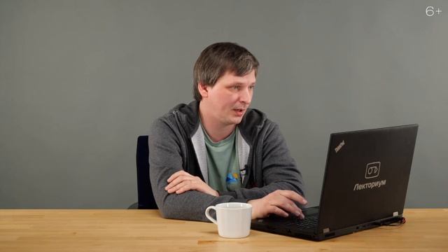 Как заинтересовать школьника математикой? | Стрим с Кириллом Суховым смотреть онлайн