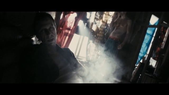 Почему мёртвый рокер дороже живого? / Рок-н-рольщик смотреть онлайн