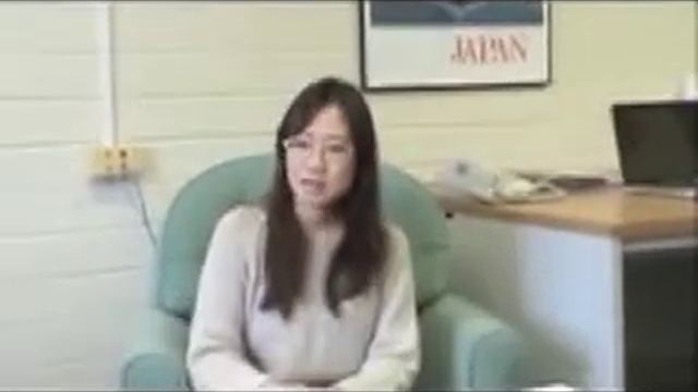 Ayaka 3 смотреть онлайн
