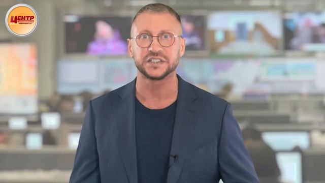 КАК УСТАНОВИТЬ ШЛАГБАУМ ВО ДВОРЕ ? смотреть онлайн