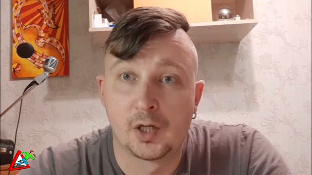 АЗОН про АЗОН Family, политические взгляды, интеллигентный панк-рок и фит с Беркутом | Радио ШОК