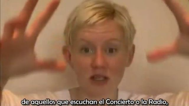 La Música como Esclavitud- Historia del Hombre # 51 смотреть онлайн
