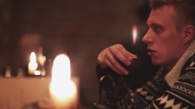 Lady Zion и Два Льва - Брусничный пирог | LUX studio смотреть онлайн