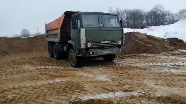 Доставка ПГС в Уфе смотреть онлайн