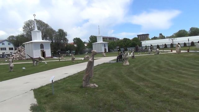 Иссык Куль Потрясающий РУХ ОРДО смотреть онлайн