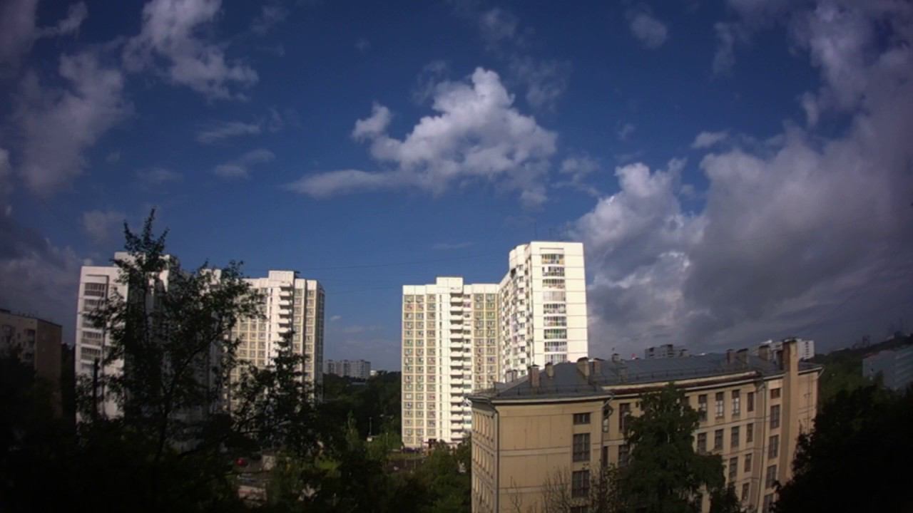 2017-07-21 timelapse смотреть онлайн