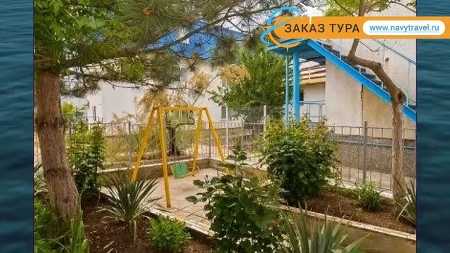 ЗОЛОТОЙ ПЕСОК 1* Россия Крым обзор – отель ЗОЛОТОЙ ПЕСОК 1* Крым видео обзор смотреть онлайн