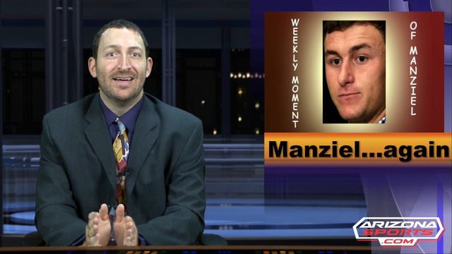 Adam's Sports Show: Phoenix Suns, Alex Rodriguez, Ryan Braun, Colin Kaepernick and Oreos смотреть онлайн