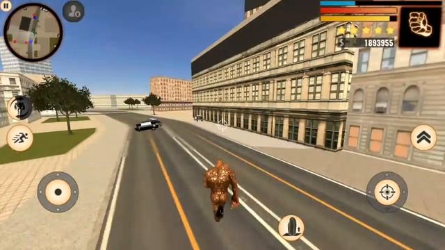 Stone Giant #2 NEW GAME NEW OUTFIT | by Naxeex Publishing | Android GamePlay FHD смотреть онлайн