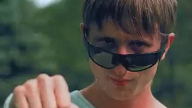 Михей и Джуманджи - Мама смотреть онлайн