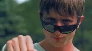 Михей и Джуманджи - Мама