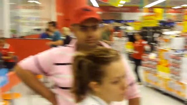 ZX1 TESTE смотреть онлайн