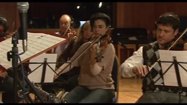 Non Abbiate Paura - Video ufficiale per la Beatificazione di Papa Giovanni Paolo II смотреть онлайн