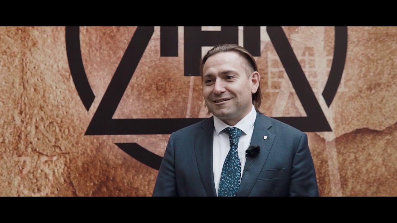 Посвящение в нефтяники смотреть онлайн