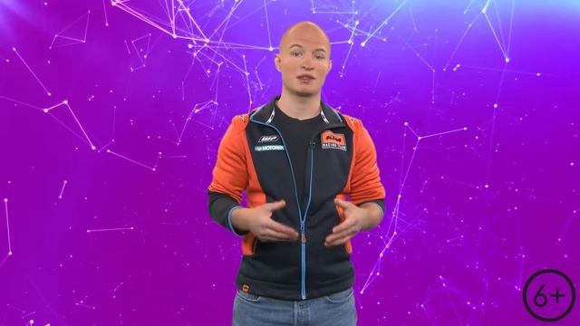 Приглашение Ильи Исерсона на Synergy Digital Forum 2019 смотреть онлайн