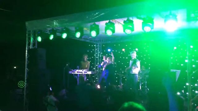 Major Rental смотреть онлайн