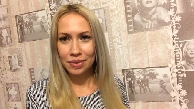 Мы Идем до Результата | Екатерина Смольникова | Мой вызов смотреть онлайн