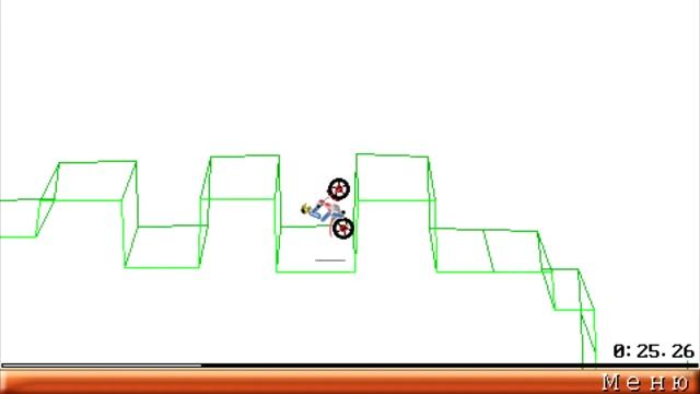 Фокус-покус смотреть онлайн