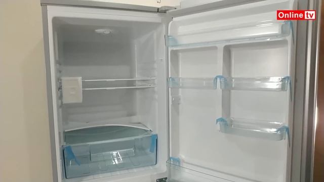 ফ্রিজ কিনে ঠকতে না চাইলে এই ৬টি বিষয় জেনে রাখুন । How To Buy A Good Refrigerator And Fridge-6 Tips