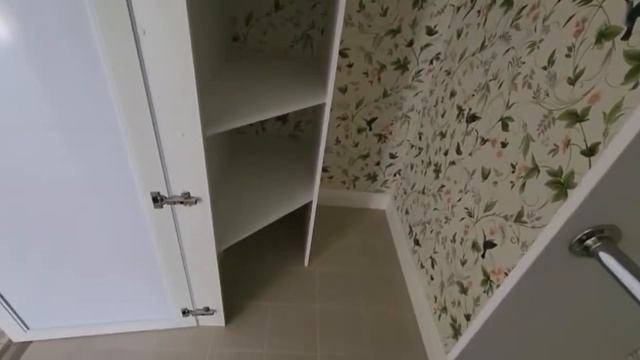 Мебельная фабрика ТРИ СЛОНА / заказать шкаф-купе в прихожую / спальню / гостиную / на балкон смотреть онлайн