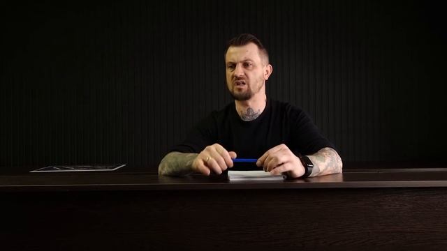 Из чего формируется цена на татуировку смотреть онлайн