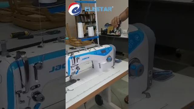 Error 8@ mesin jem(penyelesaian)- Jack A4 смотреть онлайн
