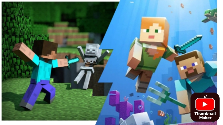 почему я сам делаю сам ремонт а жители уехали