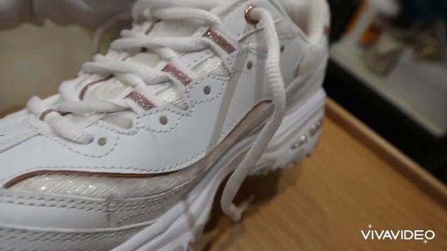 BEST SKECHERS D'Lites SHOES FOR WOMEN 2021 смотреть онлайн