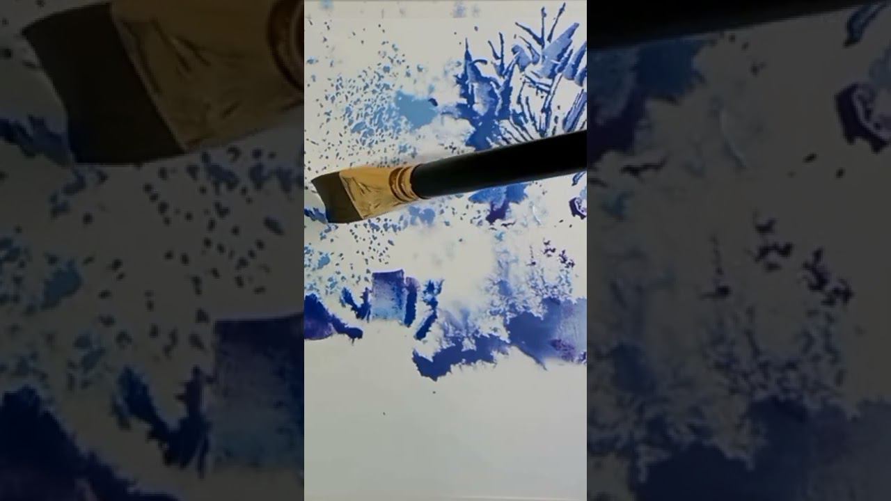 winter смотреть онлайн