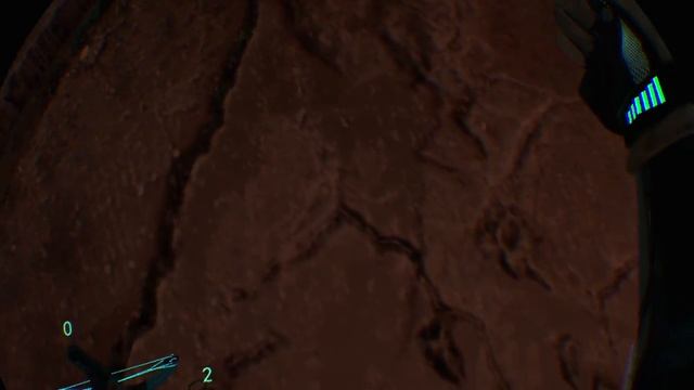 Dark Legion Vr (Playthrough Part 4) смотреть онлайн