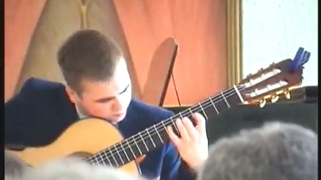 Фонтан слез Анатолий Шевченко смотреть онлайн