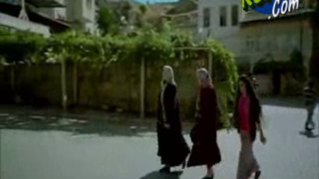 Hayat.Ep02