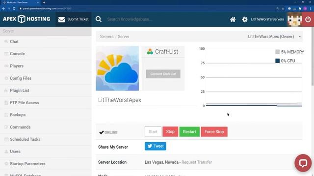 How to Install Nukkit смотреть онлайн