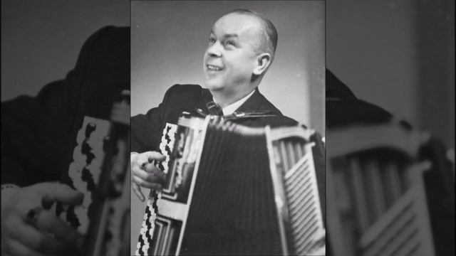 MUISTOJEN YÖ, Viljo Vesterinen ja Sointu-orkesteri v.1940 смотреть онлайн