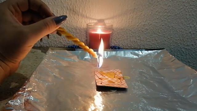 ПРИСУШКА ЛЮБИМОГО💕 ОНЛАЙН РИТУАЛ💥💯 смотреть онлайн