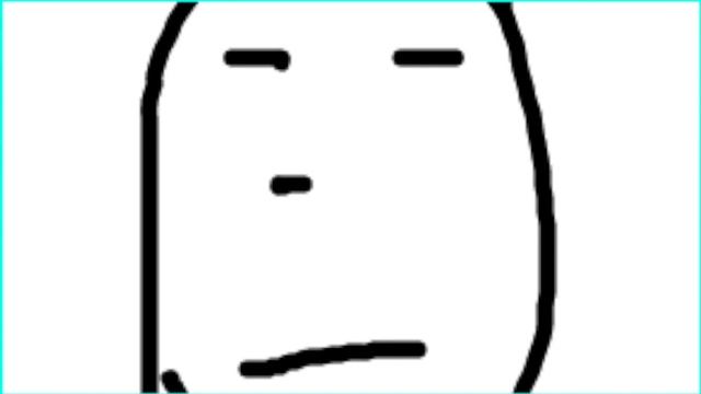 Quick, Draw! - CAN GOOGLE GUESS WHAT I'M DRAWING? смотреть онлайн
