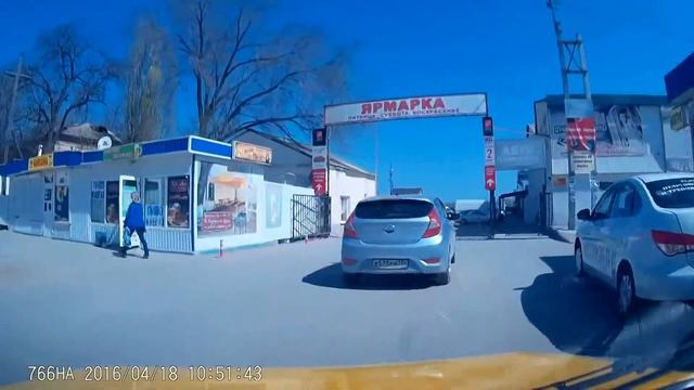 Дороги Волгограда смотреть онлайн
